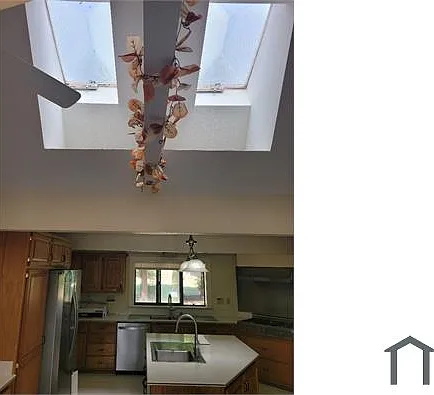 10250 River Rd #A — Photo 19