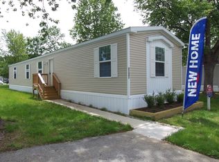 21481 Elegant Ct, Lexington Park, MD 20653
