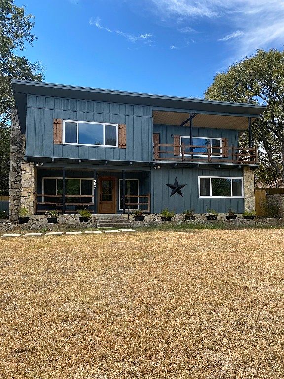 367 County Road 1745, Clifton, TX 76634 Zillow