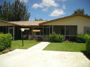 14630 Lucy Dr, Delray Beach, FL 33484