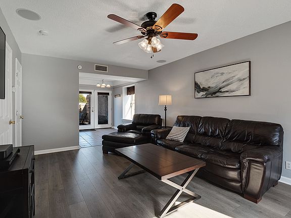 4th image of 6622 Poplar Woods Cir S #22