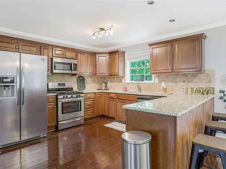 3211 Flamingo Dr — Photo 8