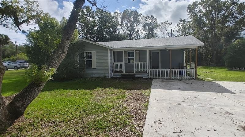 1st image of 1109 W 25th St
