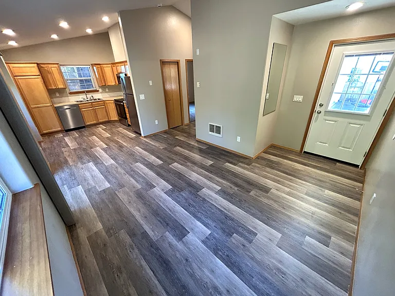 14198 SE Filbert Creek Dr — Photo 3