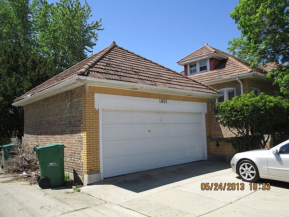 4th image of 1801 S Scoville Ave