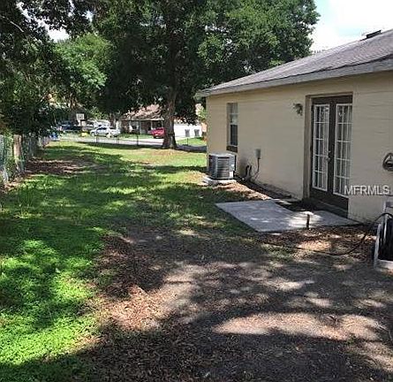 5th image of 7115 Fox Chase Dr