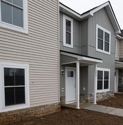 5th image of 2917 Locust Grove Ct
