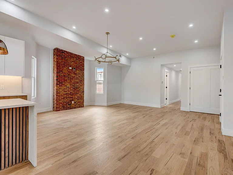 45 Booraem Ave #3 — Photo 11