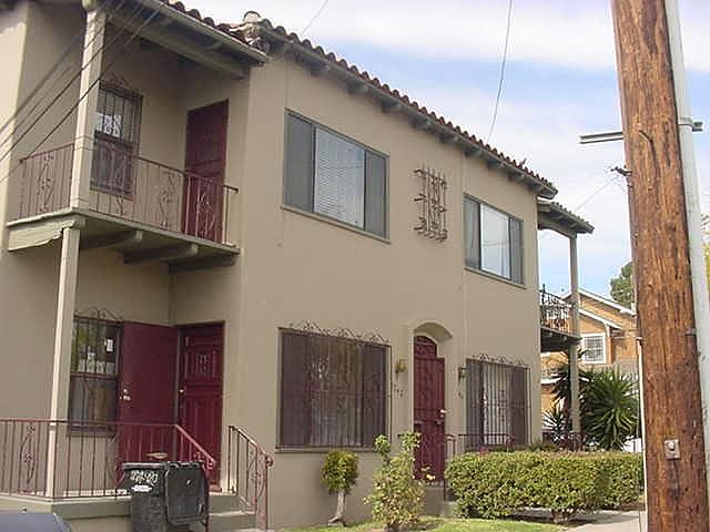 1st image of 1246 28th St
