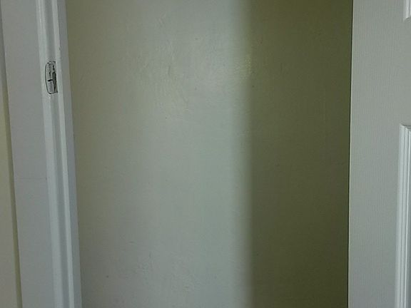 2nd image of 690 Allerton Ave APT 54E