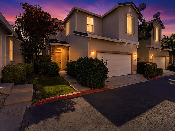2nd image of 330 Dragonfly Cir