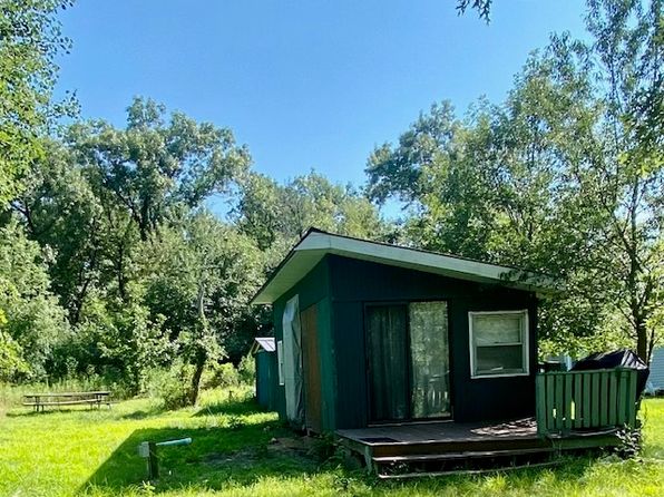 25/9 Woodhaven Dr E, Sublette, IL 61367