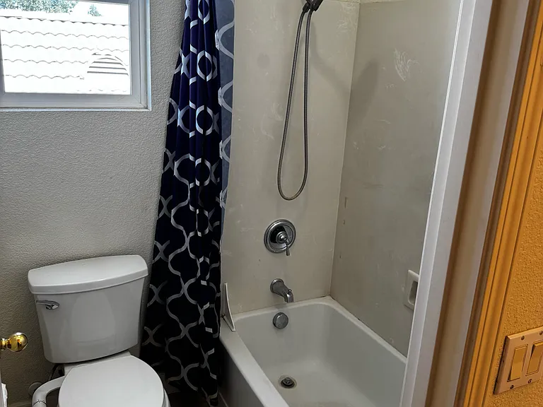 10389 Danichris Way — Photo 8