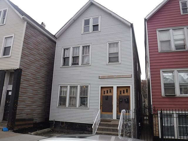 1st image of 4608 S Paulina St