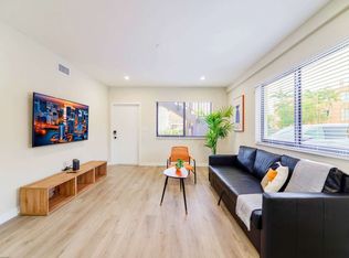 700 SW 11th Ave Floor 1-ID1022474P, Miami, FL 33130