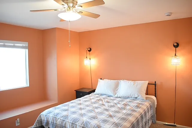 4175 E Pecan Rd — Photo 19
