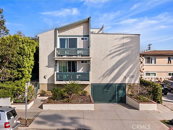3rd image of 1317 12th St APT 8