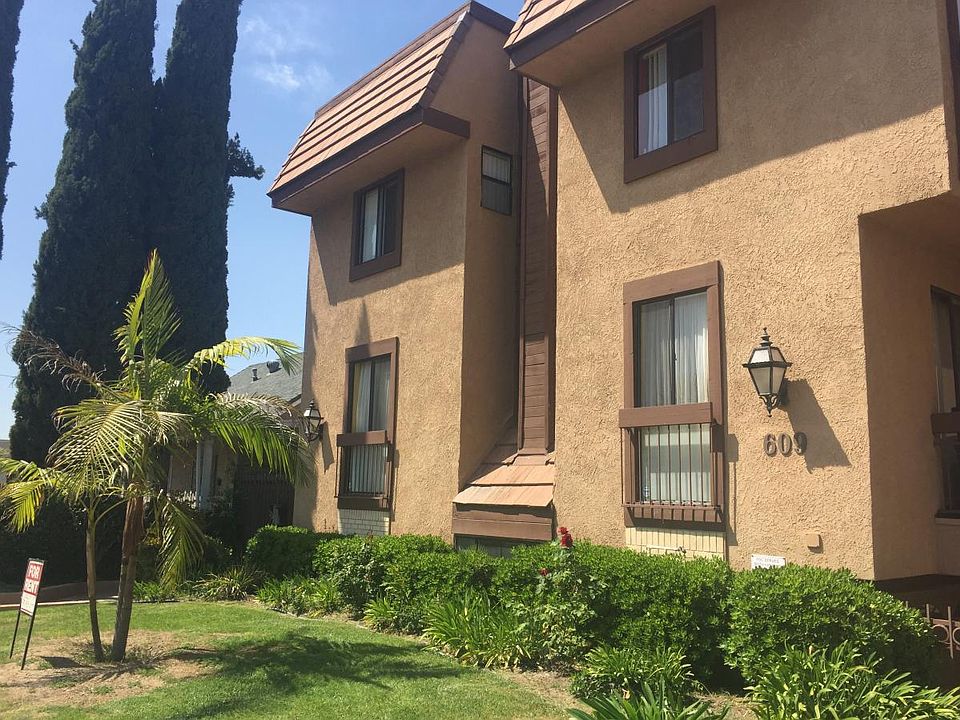 1st image of 609 W Lexington Dr APT D