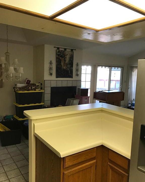 IMG_1835