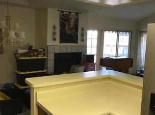 4210 E Friess Dr, Phoenix, AZ 85032