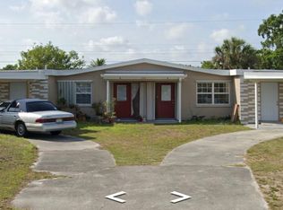 27275 Whitman Ave APT A, Punta Gorda, FL 33983