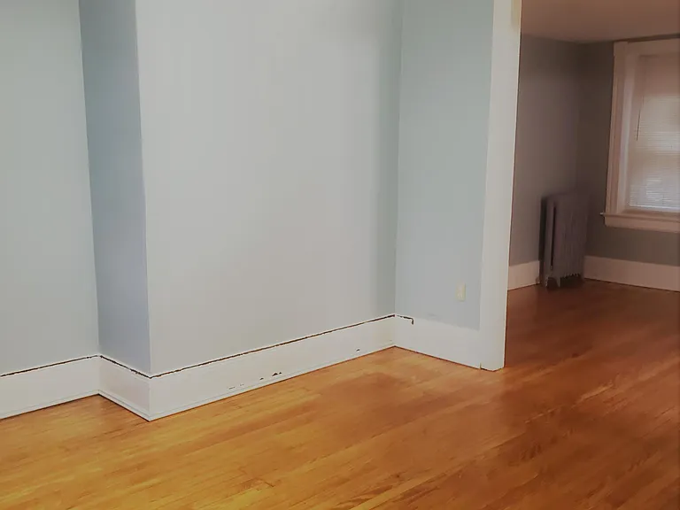633 Walnut Ave — Photo 8