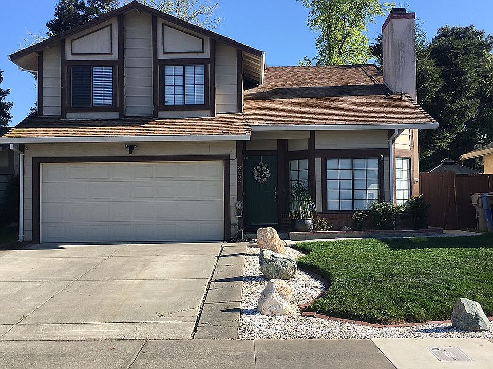 3454 Larchwood Drive 
