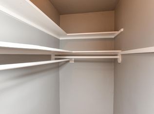 418 Randall St UNIT 2, Greenville, SC 29609