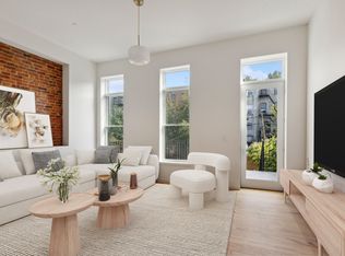 340 Macon St FLOOR 1, Brooklyn, NY 11233