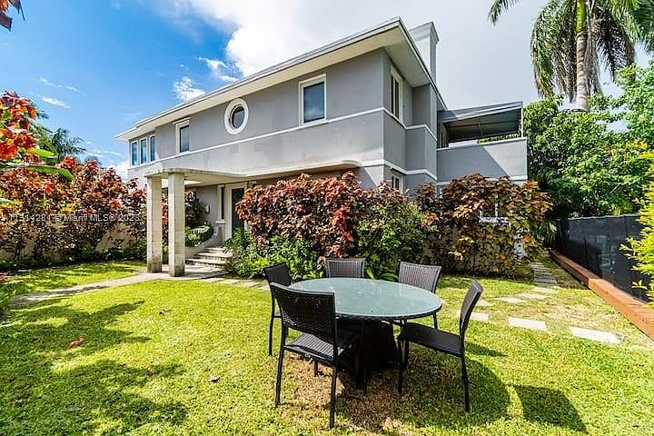 1st image of 10960 N Bayshore Dr #10960