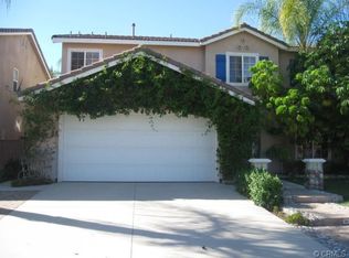 23309 Daisy Dr, Corona, CA 92883