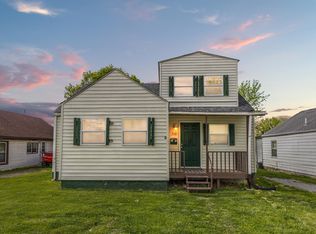 710 Fairview Ave, Frankfort, KY 40601