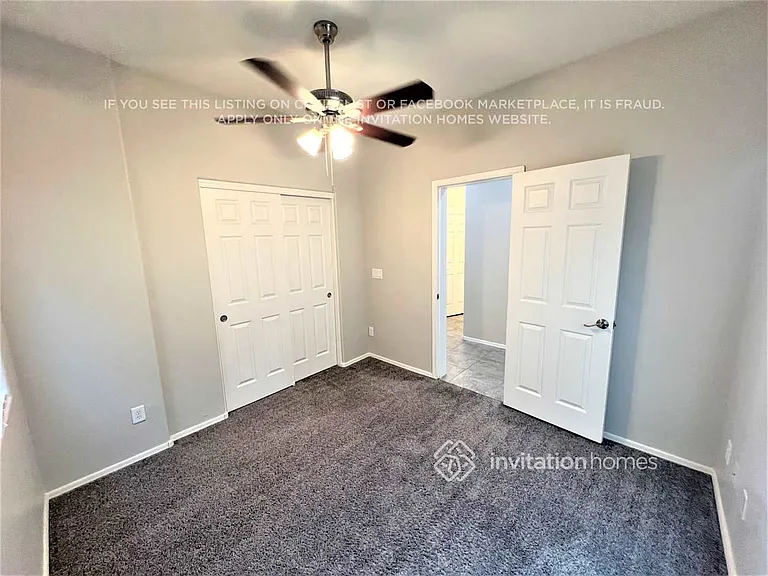 4672 E Olney Ave — Photo 9