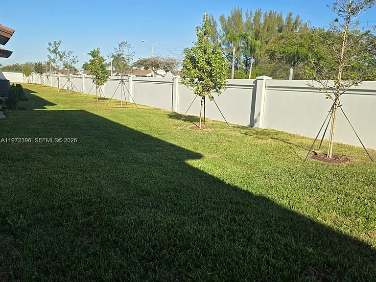 2741 SE 24th Ct #2741 — Photo 18