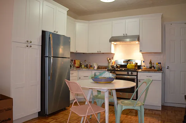 Rented by Brooklyn Landmark Real Estate | media 5