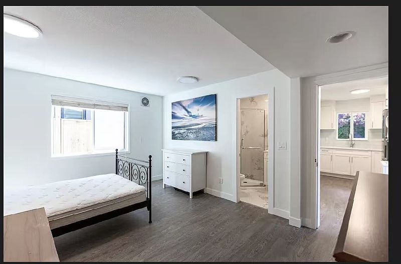 Richmond House for rent - 2 Bedrooms — photo 4