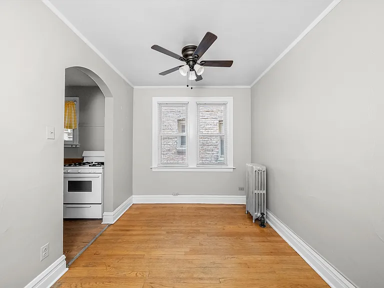 6815 W 21st St #1003 — Photo 10