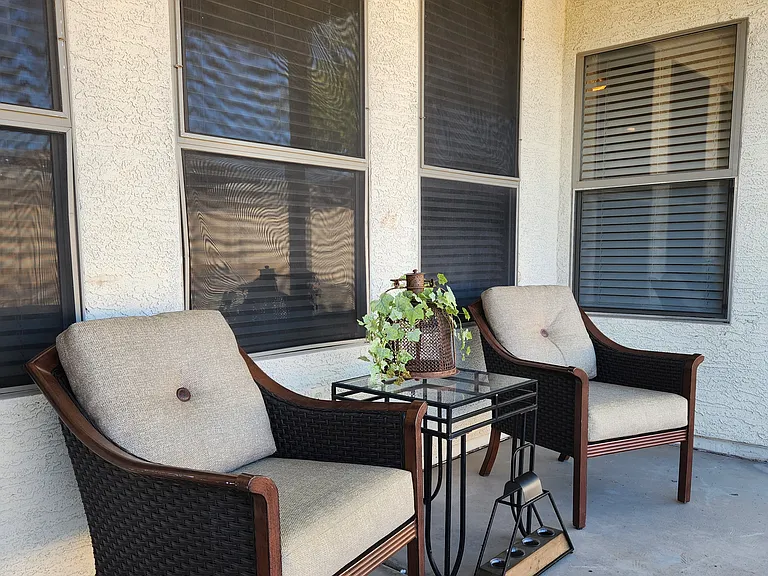 9210 W Serrano St — Photo 24