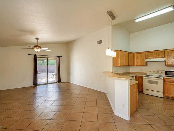 3rd image of 7972 E Jennifer Anne Dr