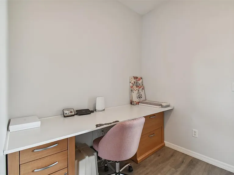18026 Java Isle Dr — Photo 55