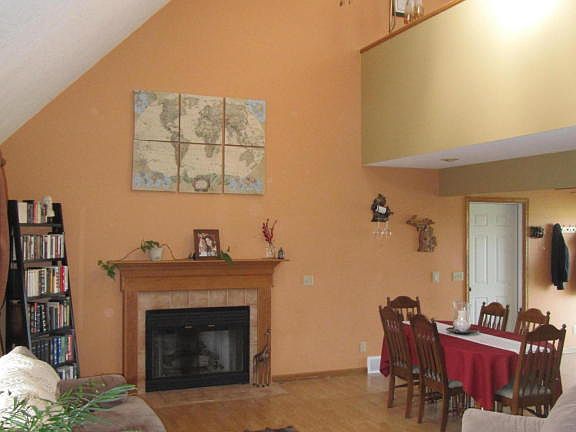 2nd image of 3108 W U Ave