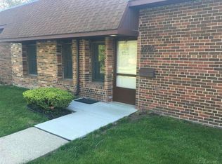 22761 Garfield St, Saint Clair Shores, MI 48082