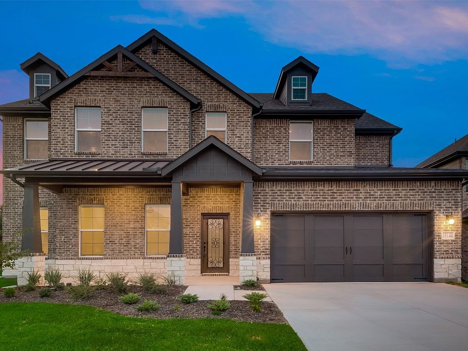 1st image of 15144 Devonne Dr
