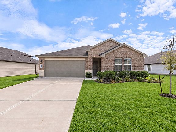 2nd image of 3011 Magnolia Blossom Ln