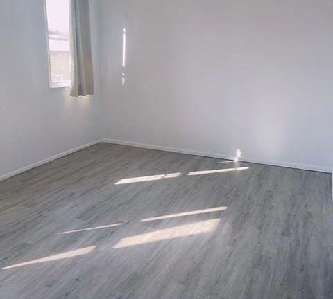 2nd image of 23-73 32nd St #3