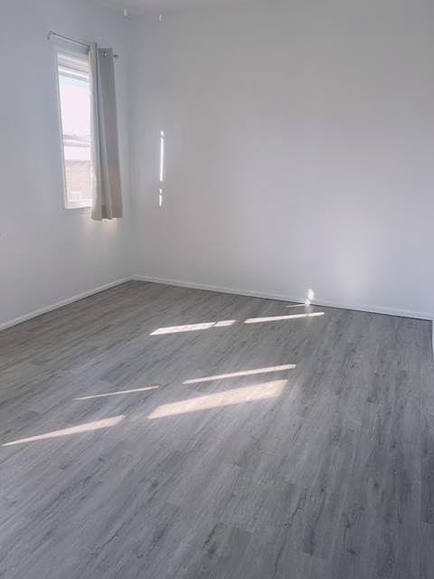 1st image of 23-71 32nd St #3
