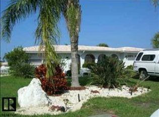 5109 Glenn Dr, New Port Richey, FL 34652