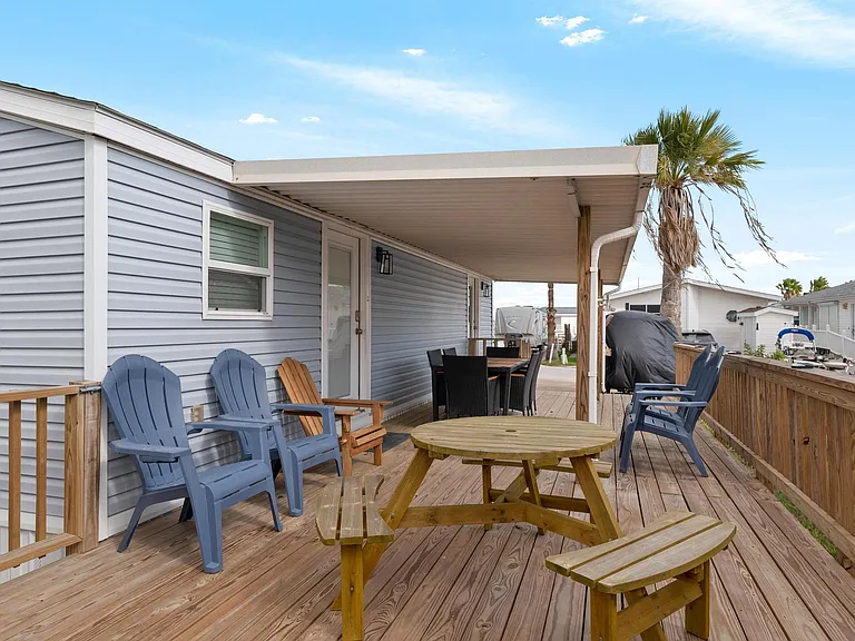 2 Conch Dr — Photo 11