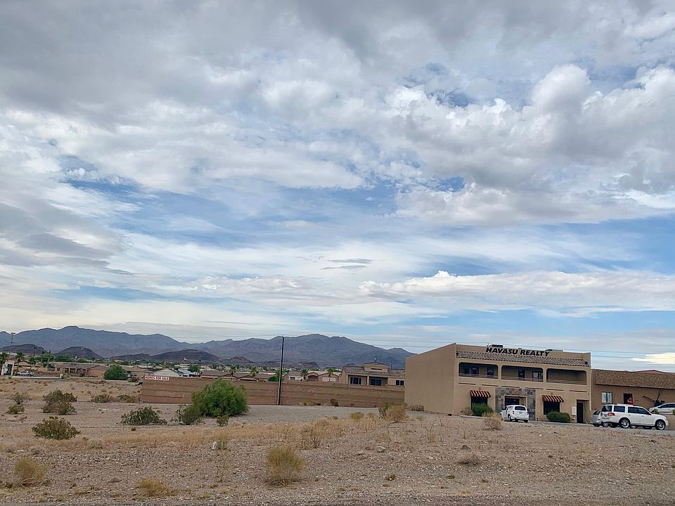 1st image of 3493 Maricopa Ave Lot 10