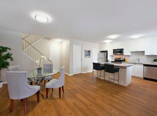 Carriage Hill, Oshawa, ON L1G 7B3